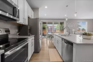 6421 Dry Fork Cir, Frederick, CO 80516 - Photo 4