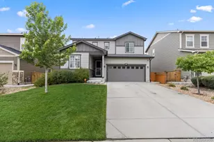 6421 Dry Fork Cir, Frederick, CO 80516 - Photo 22
