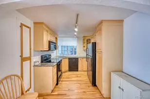 485 S Logan St, Denver, CO 80209 - Photo 4