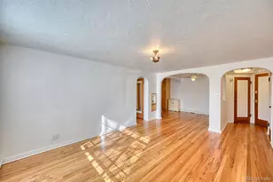 485 S Logan St, Denver, CO 80209 - Photo 8