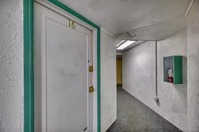 485 S Logan Street #16, Denver, CO 80209 - Photo 6