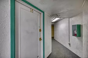 485 S Logan St, Denver, CO 80209 - Photo 6