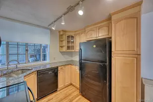 485 S Logan St, Denver, CO 80209 - Photo 10