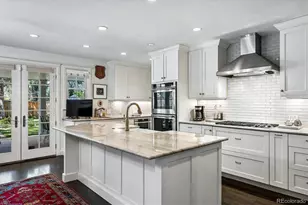 401 Jasmine St, Denver, CO 80220 - Photo 10