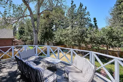 401 Jasmine Street, Denver, CO 80220 - Photo 30