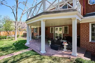 401 Jasmine St, Denver, CO 80220 - Photo 50