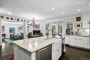 401 Jasmine St, Denver, CO 80220 - Photo 14