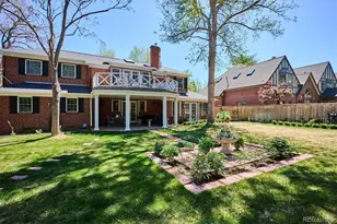 401 Jasmine St, Denver, CO 80220 - Photo 48