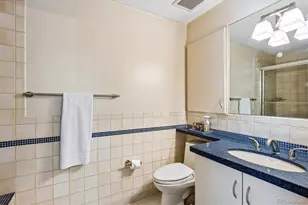 401 Jasmine St, Denver, CO 80220 - Photo 38