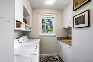 401 Jasmine St, Denver, CO 80220 - Photo 22