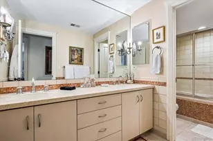 401 Jasmine St, Denver, CO 80220 - Photo 42