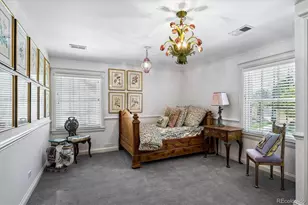 401 Jasmine St, Denver, CO 80220 - Photo 44
