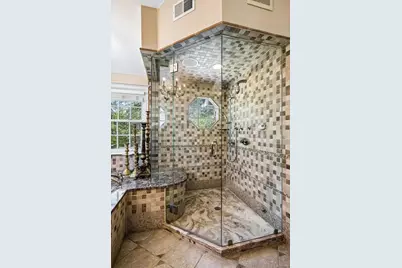 401 Jasmine Street, Denver, CO 80220 - Photo 28