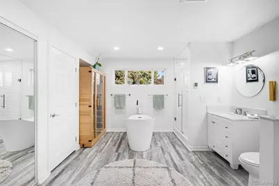 34 Skyline Drive, Wheat Ridge, CO 80215 - Photo 16