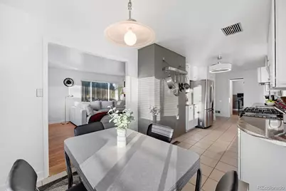 34 Skyline Drive, Wheat Ridge, CO 80215 - Photo 10