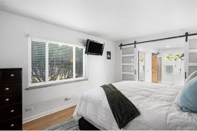 34 Skyline Drive, Wheat Ridge, CO 80215 - Photo 14