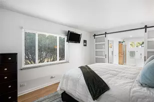 34 Skyline Dr, Wheat Ridge, CO 80215 - Photo 14