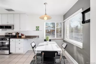 34 Skyline Drive, Wheat Ridge, CO 80215 - Photo 8