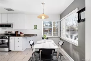 34 Skyline Dr, Wheat Ridge, CO 80215 - Photo 8