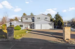 34 Skyline Dr, Wheat Ridge, CO 80215 - Photo 36