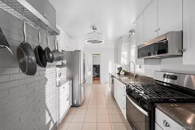 34 Skyline Drive, Wheat Ridge, CO 80215 - Photo 8