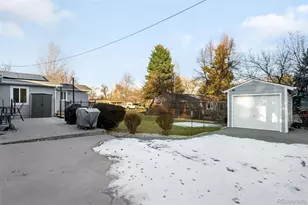 34 Skyline Dr, Wheat Ridge, CO 80215 - Photo 38