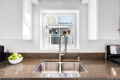 34 Skyline Drive, Wheat Ridge, CO 80215 - Photo 10