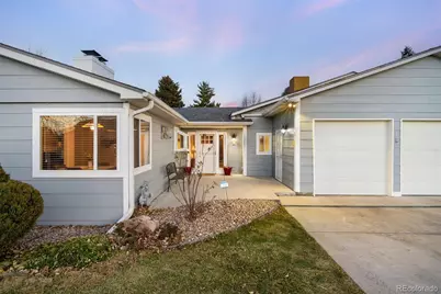 34 Skyline Drive, Wheat Ridge, CO 80215 - Photo 32