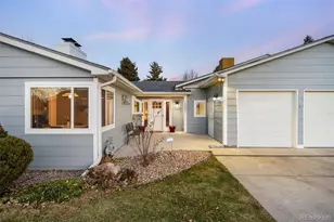 34 Skyline Dr, Wheat Ridge, CO 80215 - Photo 32