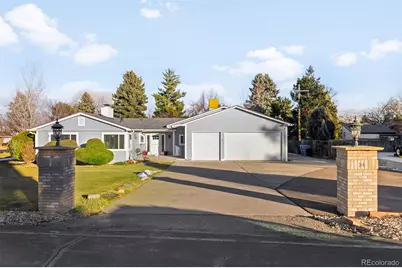 34 Skyline Drive, Wheat Ridge, CO 80215 - Photo 34