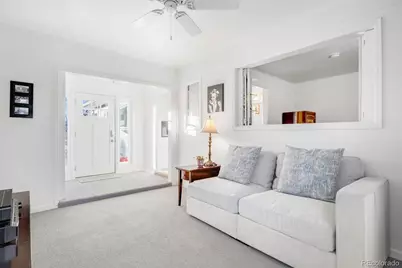 34 Skyline Drive, Wheat Ridge, CO 80215 - Photo 12