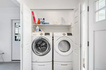 34 Skyline Drive, Wheat Ridge, CO 80215 - Photo 26