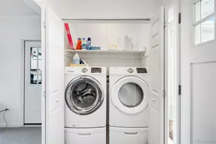 34 Skyline Dr, Wheat Ridge, CO 80215 - Photo 26