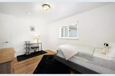 34 Skyline Drive, Wheat Ridge, CO 80215 - Photo 20