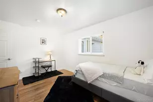 34 Skyline Dr, Wheat Ridge, CO 80215 - Photo 20