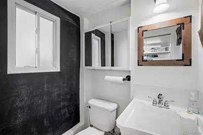 34 Skyline Drive, Wheat Ridge, CO 80215 - Photo 24