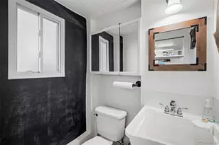 34 Skyline Dr, Wheat Ridge, CO 80215 - Photo 24