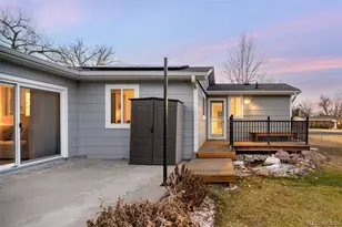 34 Skyline Dr, Wheat Ridge, CO 80215 - Photo 28