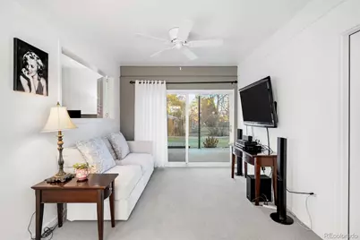 34 Skyline Drive, Wheat Ridge, CO 80215 - Photo 12