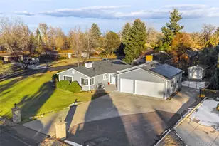 34 Skyline Dr, Wheat Ridge, CO 80215 - Photo 44