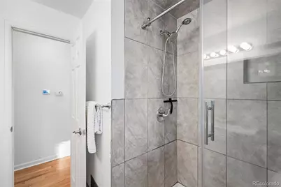 34 Skyline Drive, Wheat Ridge, CO 80215 - Photo 22