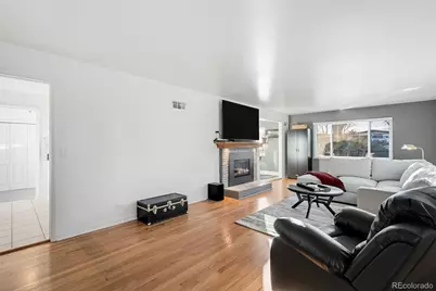 34 Skyline Drive, Wheat Ridge, CO 80215 - Photo 6