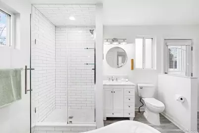 34 Skyline Drive, Wheat Ridge, CO 80215 - Photo 18