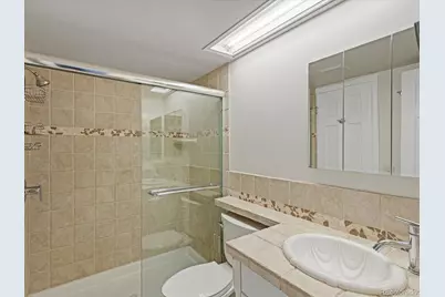 4009 Wonderland Hill Avenue, Boulder, CO 80304 - Photo 26