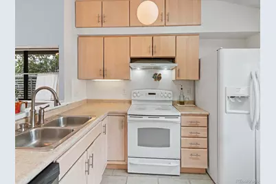 4009 Wonderland Hill Avenue, Boulder, CO 80304 - Photo 20