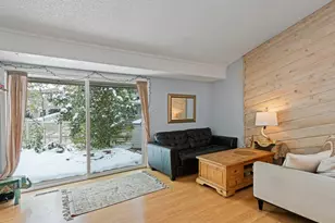 4009 Wonderland Hill Ave, Boulder, CO 80304 - Photo 6