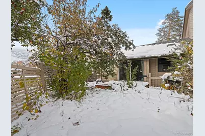 4009 Wonderland Hill Avenue, Boulder, CO 80304 - Photo 40