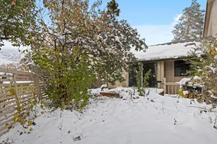4009 Wonderland Hill Ave, Boulder, CO 80304 - Photo 40