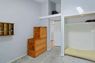 4009 Wonderland Hill Ave, Boulder, CO 80304 - Photo 24