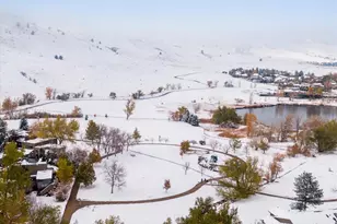 4009 Wonderland Hill Ave, Boulder, CO 80304 - Photo 10